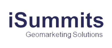 iSummits